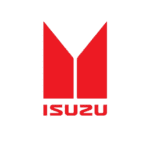 05-ISUZU-Logo