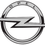 1200px-Opel_logo.svg