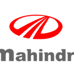 Mahindra_Auto