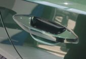للبيع قطع غيار كيا k8 2022