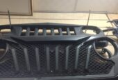 for sale wrangler spare parts