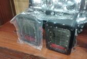 for sale wrangler spare parts