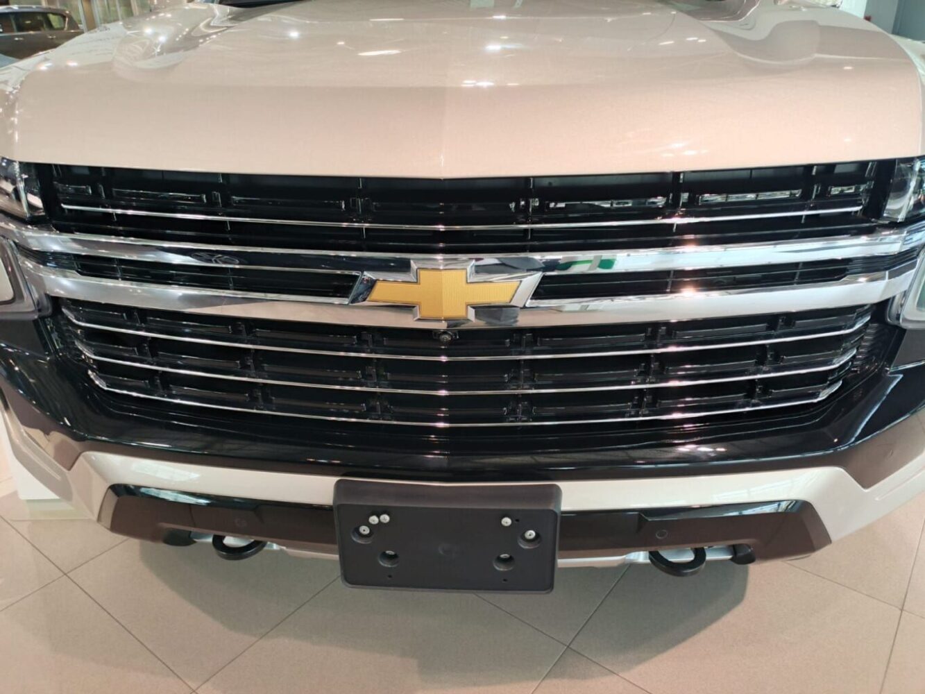 عربية ٣ مطلوب قطع